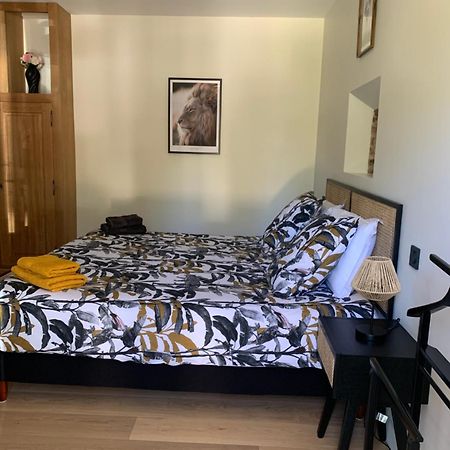 Chambres D'Hotes L'Escale Charmante Choussy 외부 사진