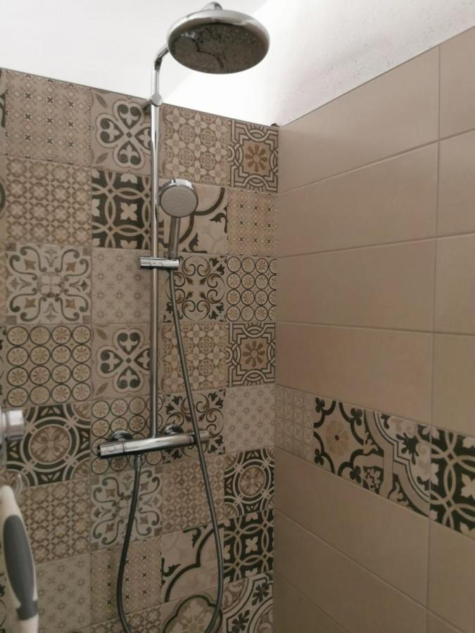 Chambres D'Hotes L'Escale Charmante Choussy 외부 사진